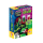 Lisciani Giochi Crazy Science Doktor Szlam - 521590 - zdjęcie 3